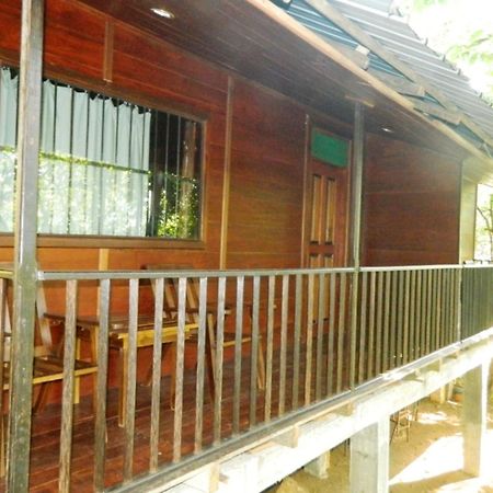 Birds Paradise Hotel Kudawe Стая снимка