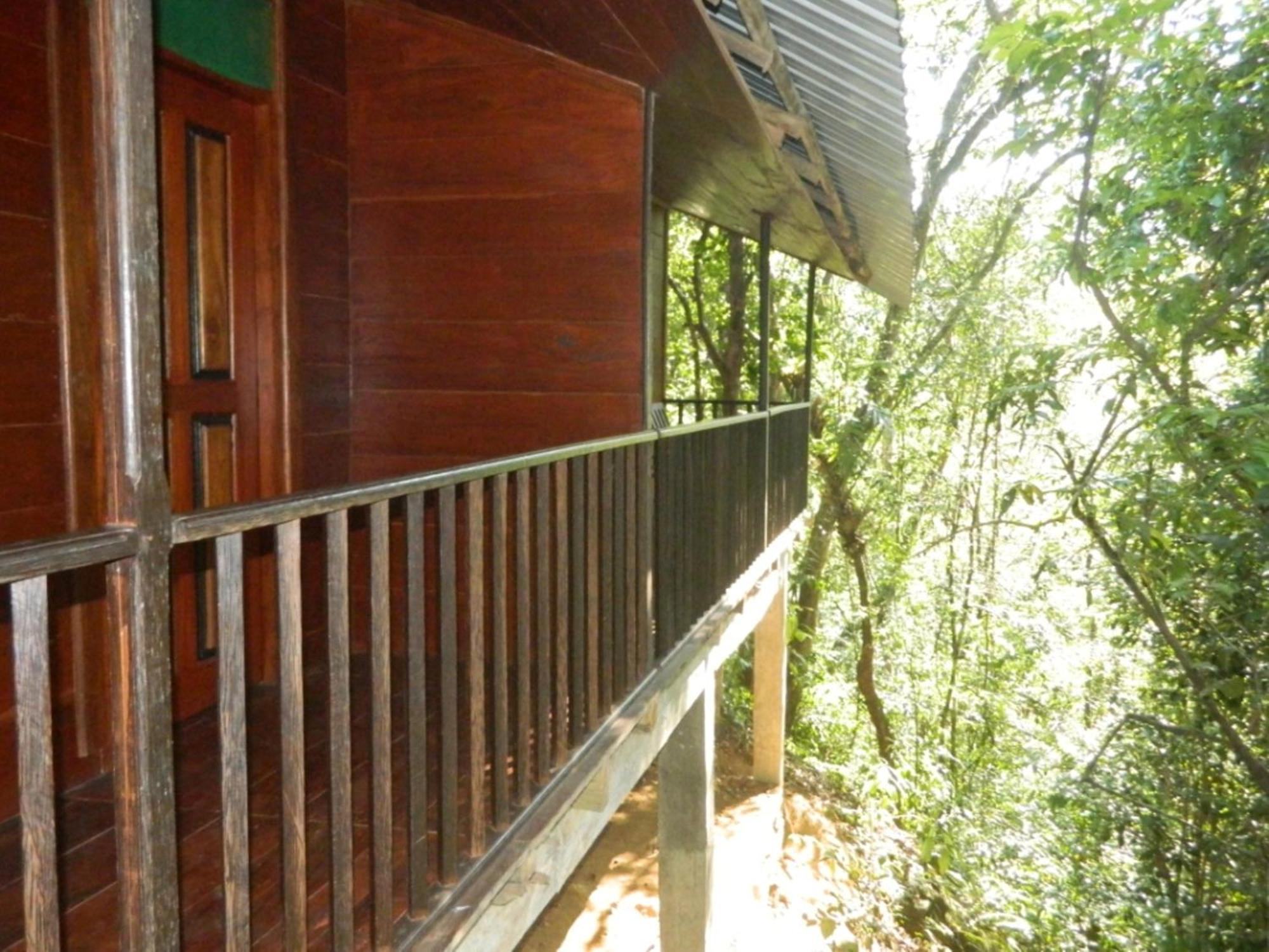 Birds Paradise Hotel Kudawe Стая снимка