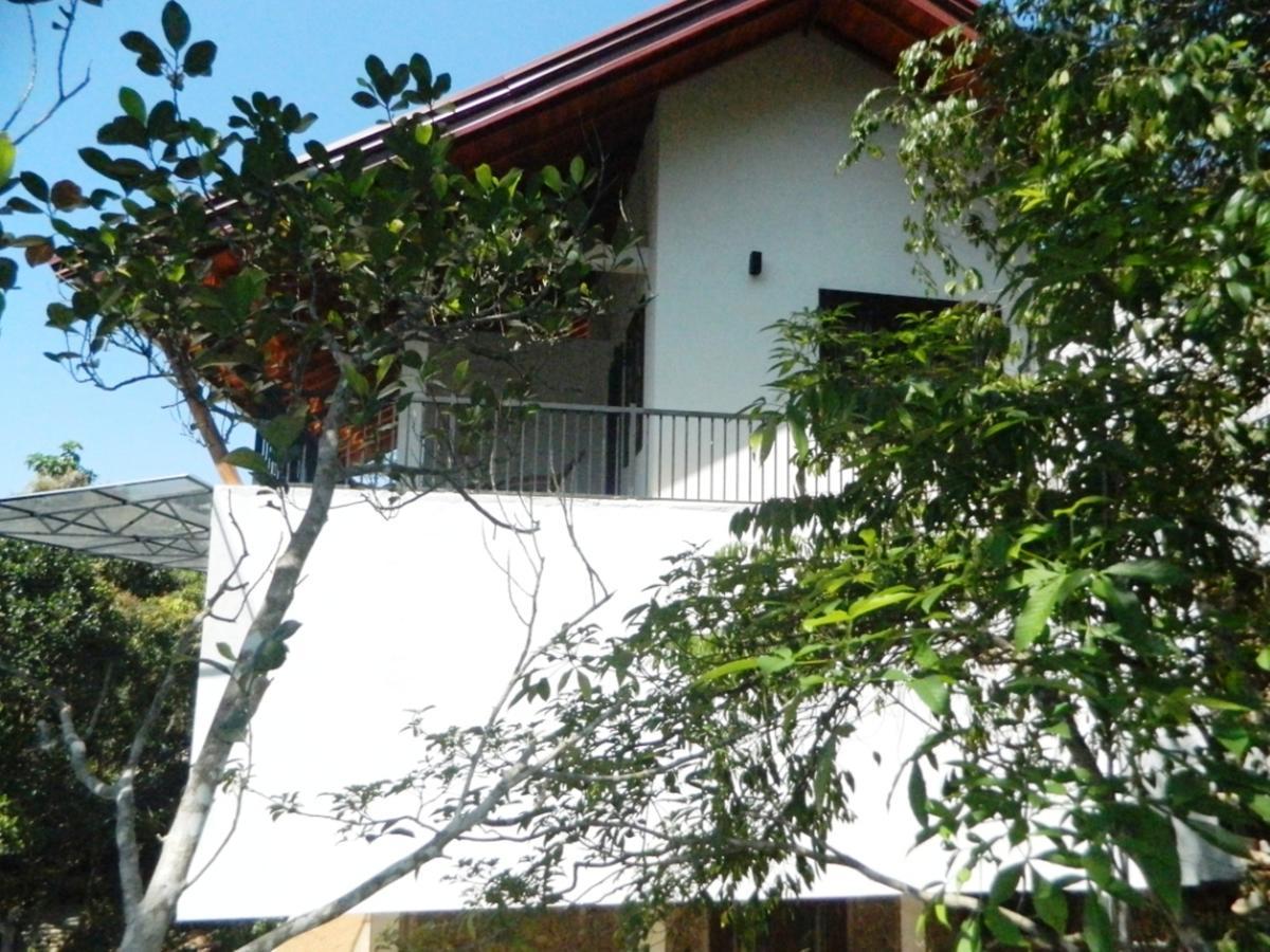 Birds Paradise Hotel Kudawe Екстериор снимка