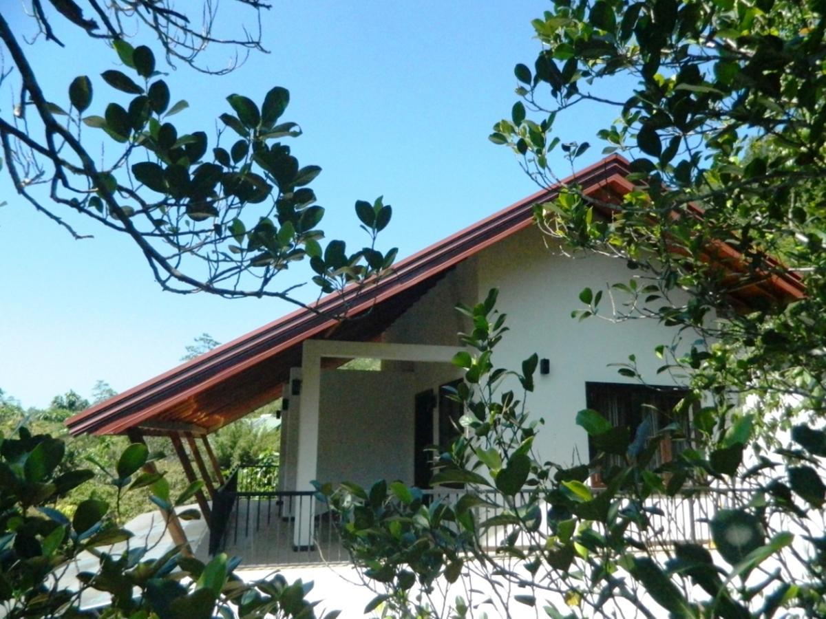 Birds Paradise Hotel Kudawe Екстериор снимка