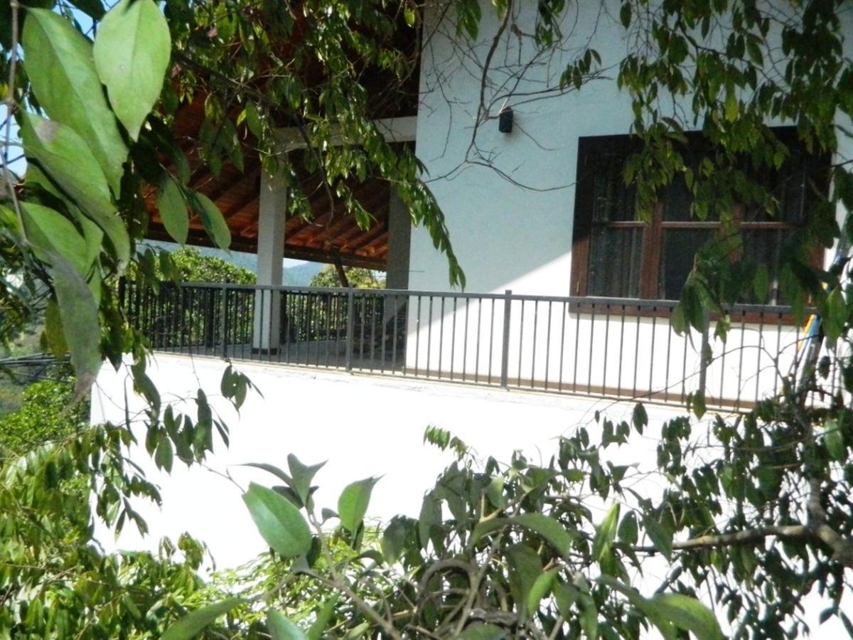 Birds Paradise Hotel Kudawe Екстериор снимка