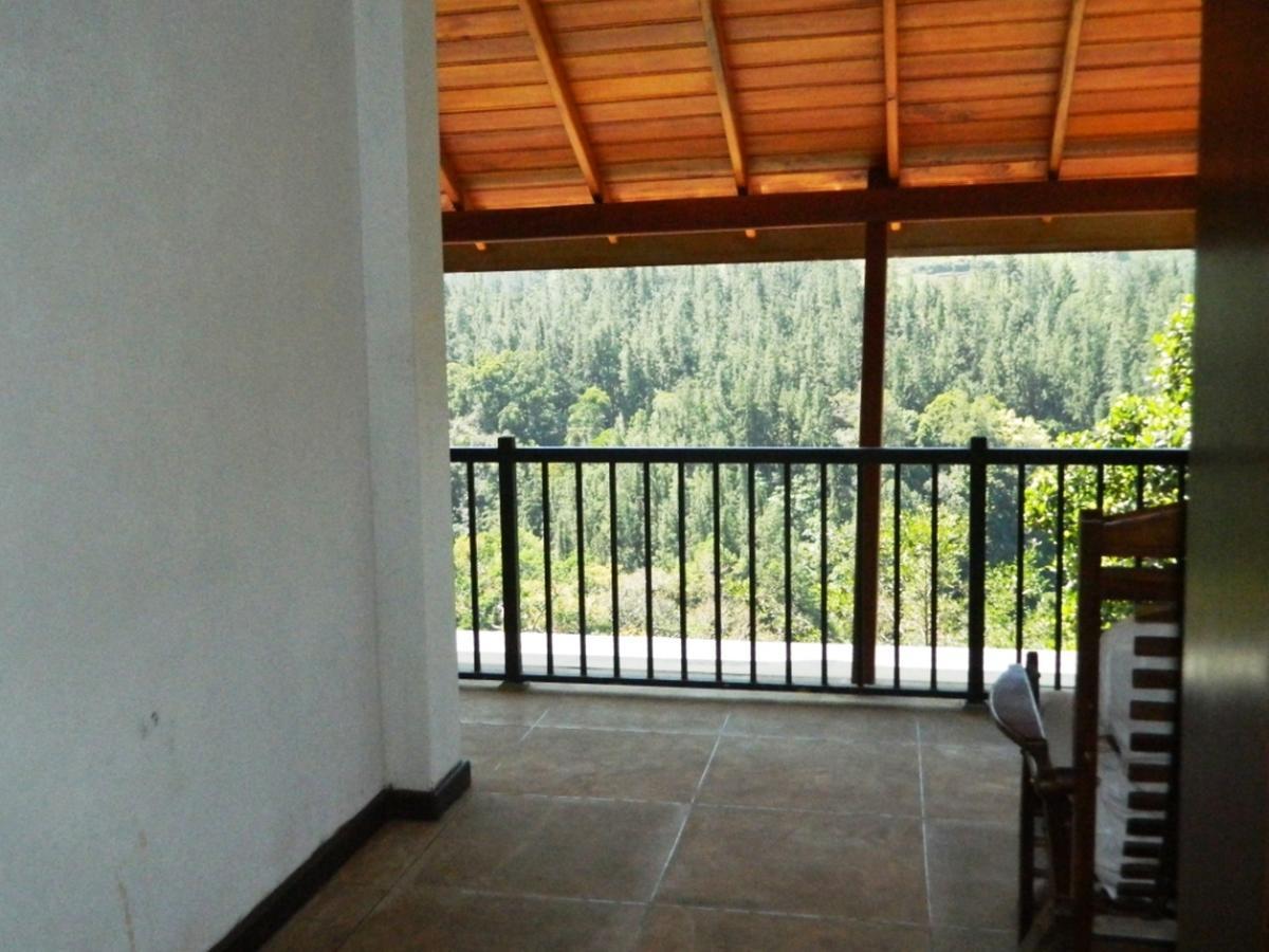 Birds Paradise Hotel Kudawe Екстериор снимка